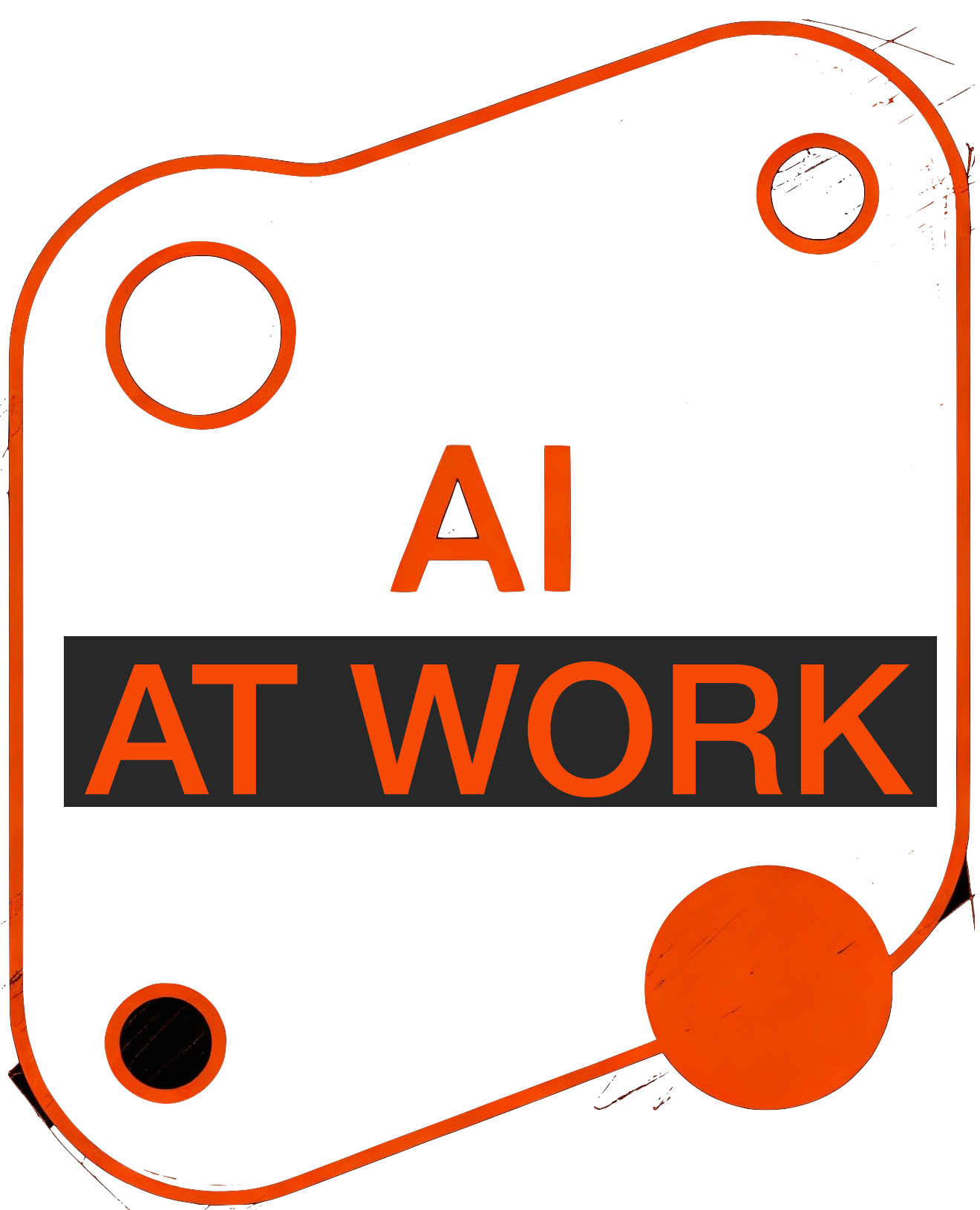 AI Ready article thumbnail