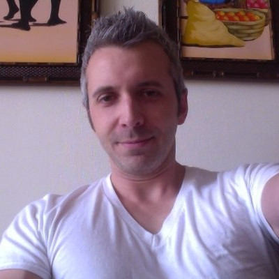 Michael Marziani